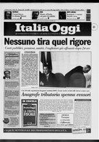 giornale/RAV0037039/2006/n. 207 del 1 settembre